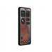 Nothing Phone 3A Pro, 12.256Gb, Black