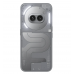 Nothing Phone 3A Pro, 12.256Gb, Gray