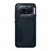 Nothing Phone 4A, 12.256Gb, Black Nothing Phone 4A, 12.256Gb, Black