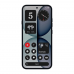 Nothing Phone 4A, 12.256Gb, Black Nothing Phone 4A, 12.256Gb, Black