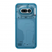 Nothing Phone 4A, 12.256Gb, Blue