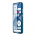 Nothing Phone 4A, 12.256Gb, Blue