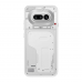Nothing Phone 4A, 12.256Gb, White Nothing Phone 4A, 12.256Gb, White