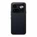 Nothing Phone 4A Pro, 12.256Gb, Black