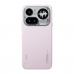 Nothing Phone 4A Pro, 12.256Gb, Pink