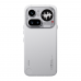 Nothing Phone 4A Pro, 12.256Gb, Silver