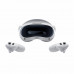 Очки виртуальной реальности VR Pico 4 Ultra, 256Gb