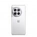 OnePlus 12, 16.1Tb, White