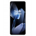 OnePlus 13, 12.256Gb, Black
