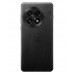 OnePlus 13, 12.256Gb, Black
