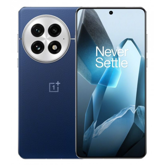 OnePlus 13, 12.256Gb, Blue