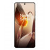 OnePlus 13, 12.256Gb, White