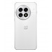 OnePlus 13, 12.256Gb, White