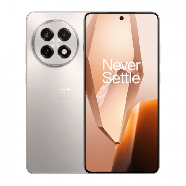 OnePlus 13R, 12.256Gb, Astral Trail