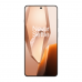 OnePlus 13R, 12.256Gb, Astral Trail
