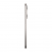 OnePlus 13R, 12.256Gb, Astral Trail