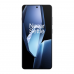 OnePlus 13R, 12.256Gb, Nebula Noir OnePlus 13R, 12.256Gb, Nebula Noir