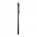 OnePlus 13R, 12.256Gb, Nebula Noir OnePlus 13R, 12.256Gb, Nebula Noir