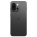 OnePlus 13S, 12.256Gb, Black Velvet