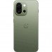 OnePlus 13S, 12.512Gb, Green Silk
