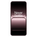 OnePlus 13S, 12.256Gb, Pink Satin