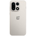 OnePlus 15, 16.512Gb, Sand Storm