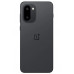 OnePlus 15R, 12.512Gb, Charcoal Black