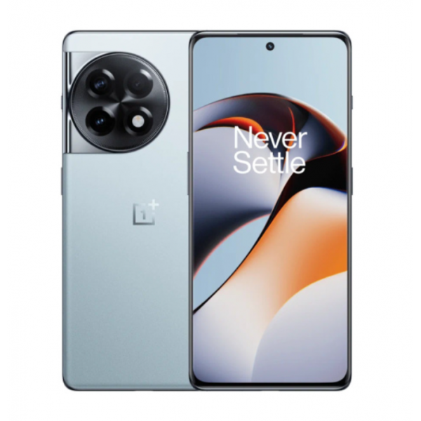 OnePlus Ace 2, 16.512Gb, Blue