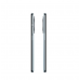 OnePlus Ace 2, 16.512Gb, Blue