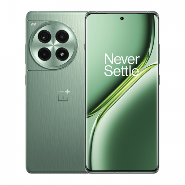 OnePlus Ace 3 Pro 5G, 16.512Gb, Green
