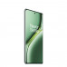 OnePlus Ace 3 Pro 5G, 16.512Gb, Green