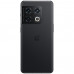 OnePlus Ace 5 Pro 5G, 16.512Gb, Black