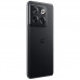 OnePlus Ace 5 Pro 5G, 16.512Gb, Black