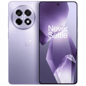 OnePlus Ace 5 Pro 5G, 16.512Gb, Purple