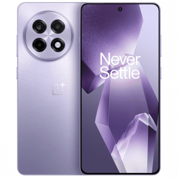 OnePlus Ace 5 Pro 5G, 16.512Gb, Purple