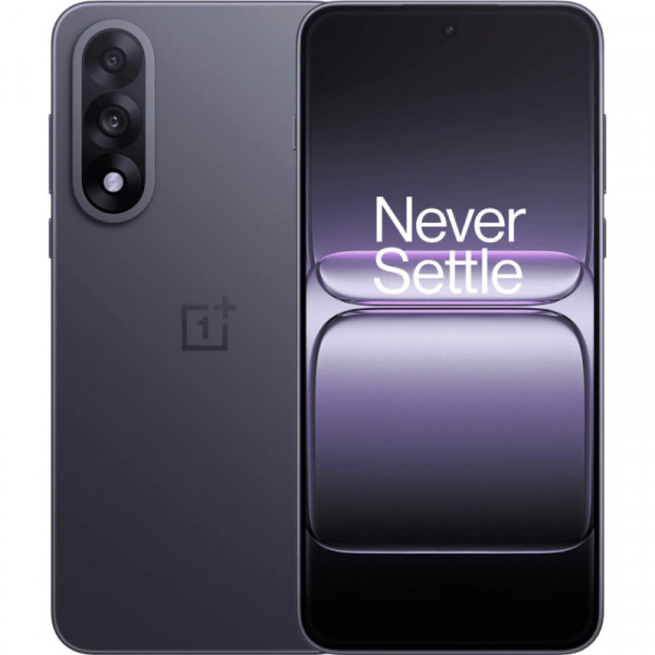 OnePlus Ace 5 Ultra 5G, 12.512Gb, Black