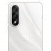 OnePlus Ace 5 Ultra 5G, 12.512Gb, Silver