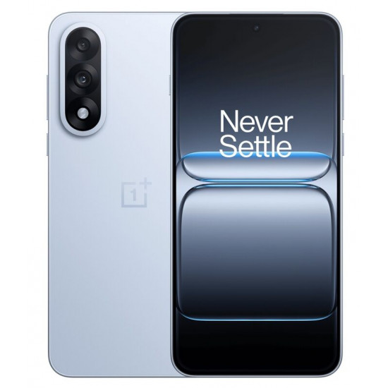 OnePlus Nord 5, 12.256Gb, Dry Ice