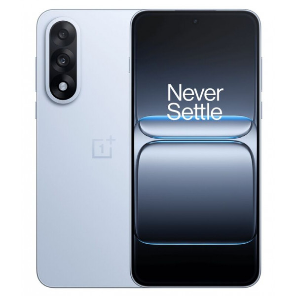 OnePlus Nord 5, 12.512Gb, Dry Ice