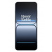 OnePlus Nord 5, 12.512Gb, Dry Ice