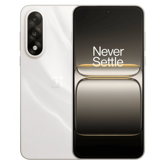 OnePlus Nord 5, 12.512Gb, Marble Sand