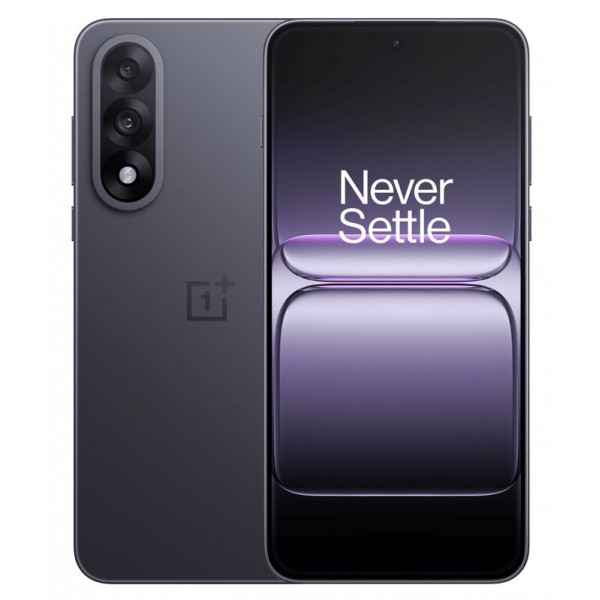 OnePlus Nord 5, 12.512Gb, Phantom Gray
