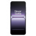 OnePlus Nord 5, 12.512Gb, Phantom Gray