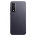OnePlus Nord 5, 12.512Gb, Phantom Gray