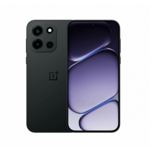 OnePlus Nord 6, 12.512Gb, Pitch Black