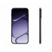 OnePlus Nord 6, 12.512Gb, Pitch Black