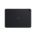 OnePlus Pad Go 2 5G, 8.256Gb, Shadow Black