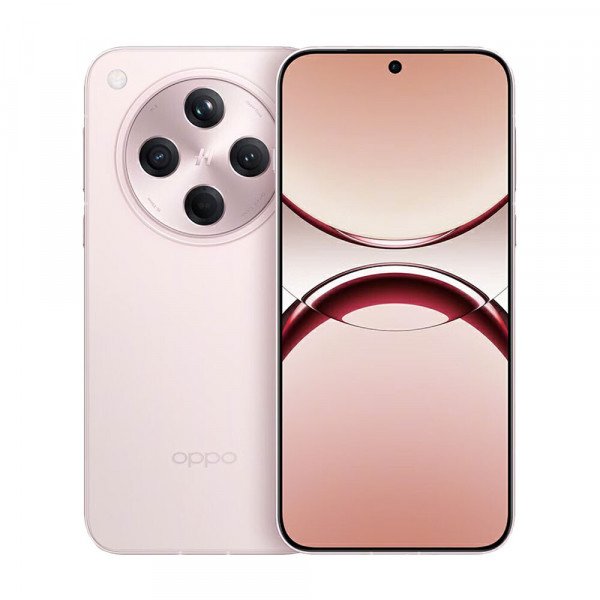 Oppo Find X8, 12.256Gb, Shell Pink
