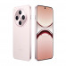 Oppo Find X8, 12.256Gb, Shell Pink