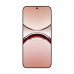 Oppo Find X8, 12.256Gb, Shell Pink